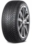 Auto rehv Nexen N'Blue 4Season 2 235/65R17 108W XL