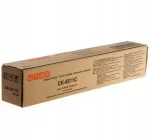 UTAX CK-5511C ts&uuml;aan tindikassett, 12 000 lehte, originaal, 350ci, Triumph Adler