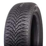 Universaalne rehvikomplekt Goodride Z-401 195/55R15 89V