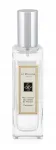 Jo Malone Nectarine Blossom & Honey l&otilde;hnavesi 30 ml