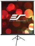 Mobiilne statiiv Elite Screens 120" (4:3)