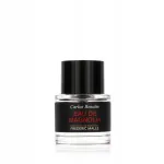 Frederic Malle Carlos Bena&iuml;m Eau de Magnolia tualettvesi 50 ml