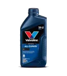 Mootori&otilde;li Valvoline All Climate C3 5W40, 1 l, 914963