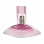 Parf&uuml;&uuml;mvesi CALVIN KLEIN EUPHORIA BLOSSOM, 30 ml