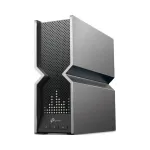 Ruuter TP-Link Archer BE800