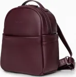 Naiste Puccini v&auml;ike ja elegantne linnaseljakott PM9043