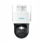 V&auml;lise IP kaamera Reolink Trackmix B770, 8 MP, patareiga