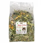 Ahvivutide toit Alegia Natural Mega Paka, 650 g