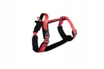 Koera kaelarihm PETNOVA HA GUARD RED S