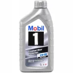Mootori&otilde;li Mobil 1 5W-50, 1 l