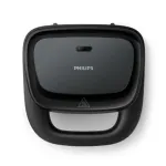 V&otilde;ileivagrill Philips HD2330/90 seeria 3000, 750W