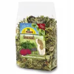 Merisea s&ouml;&ouml;dasegu JR Farm, 2,5 kg