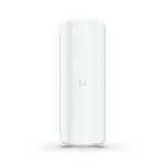 Juhtmevaba sild Ubiquiti UniFi UDB-Pro-Sector