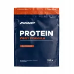 Valgulisa 4Endurance Protein Whey Formula 700g piima&scaron;okolaadi maitsega