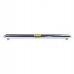 UV lamp KLARWOD CLARITY 40 W veedezinfektsiooniks, 2,0 m&sup3;/h, 1" &uuml;hendusega