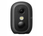 V&auml;line videovalvekaamera ANKER eufyCam C35, 1080p