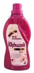 Kłębuszek FLORAL pesuvahend, 1,82 l, 33 pesukorda