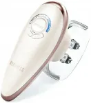 Tselluliidivastane massaažiseade HoMedics CELL-500-EU