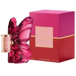Parf&uuml;meeritud vesi Carolina Herrera, idamaine ja lilleline aroom, 80 ml