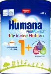 Piimajook Humana ProBalance 1+, 650 g