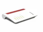 Juhtmevaba ruuter WiFi 6 AX, kahe sagedusega, 3000 Mb/s, koduv&otilde;rgule