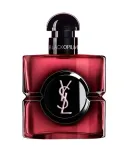 Naiste parf&uuml;&uuml;m Yves Saint Laurent Black Opium Pink Glaze, 30 ml, EDP