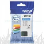 Tint Brother LC3219XLC sinine, 1500 lk, sobib MFCJ6935DW