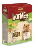 Rottide toit Vitapol Karmeo Premium, 1 kg