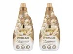 Loputusvahend PERLUX Elegance, 2 x 900 ml