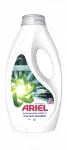 Pesugeel Ariel Lenori l&otilde;hnaga, 900 ml, saksa kvaliteet