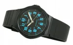 Laste kell CASIO MQ-71-2B