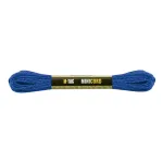 Paracord n&ouml;&ouml;r M-Tac Minicord, 15 m, helkuriga, sinine