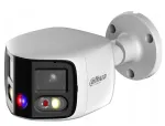 IP videokaamera Dahua IPC-PFW3849S-A180-E2-AS-PV, 8MP, PoE, panoraam, TiOC