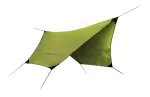 Telgina tarp ClassicFly Forest La Siesta matkahamakale
