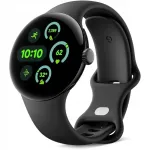 Nutikas kell Google Pixel Watch 3 41 mm LTE