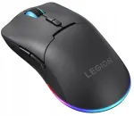 Traadita m&auml;nguhiir Lenovo Legion M220 RGB valgustusega GY51U28359
