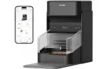 Automaatne kasside toidun&otilde;u Petlibro, metallist, 3000 ml
