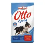 Otto Sprint kuivtoit koertele, 9 kg