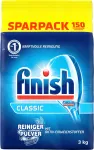 N&otilde;udepesupulber Finish Classic, 3 kg, saksa p&auml;ritolu