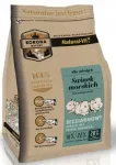 Korona Natury GUINEA PIG JUNIOR toit merisigadele, 750 g