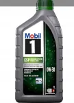 Mootori&otilde;li MOBIL OIL 0W/30 ESP, 1 l, C3 504
