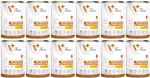 Koerte konservtoit VetExpert Intestinal Low Fat, 12 x 400 g