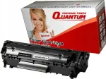 HP 12A 1018 1020 1022 M1522 M1005 toonerikassett