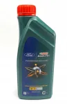 Mootori&otilde;li FORD Castrol Magnatec Professional A5 5W30 913D, 1 l