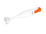180W k&auml;simikser blender 1005p