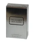 TRUSSARDI Riflesso meeste tualettvesi 30 ml