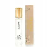 Naiste parf&uuml;&uuml;mid 238 PERMANENT FRAGRANCE DESCENT WOMAN 33 ml