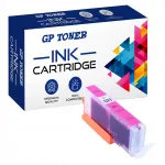Canon Pixma tindid TS5050, TS5055, TS6050, 9050, 8050, MG5750, 6850 PGI571MXL