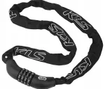 Ketilukk KELLYS KLS CHAINLOCK, 4 mm