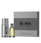 L&otilde;hnakomplekt HUGO BOSS BOSS BOTTLED EDT 50 ml